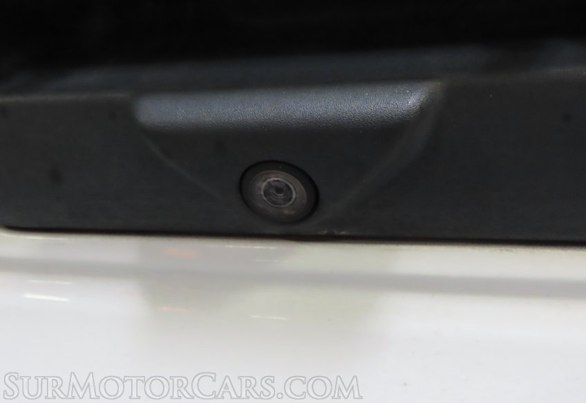 2019 Ford F-150 - Image 17