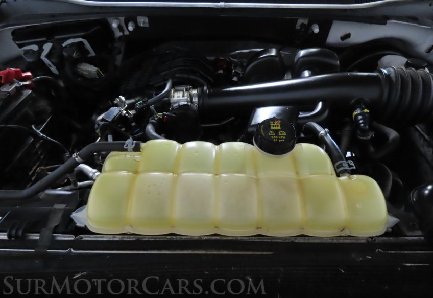 2019 Ford F-150 - Image 49