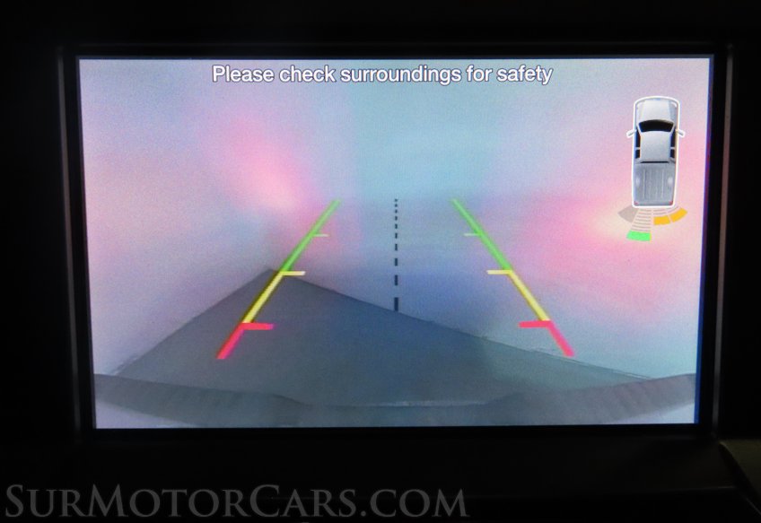 2019 Ford F-150 - Image 40