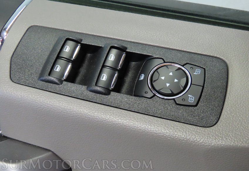 2019 Ford F-150 - Image 46