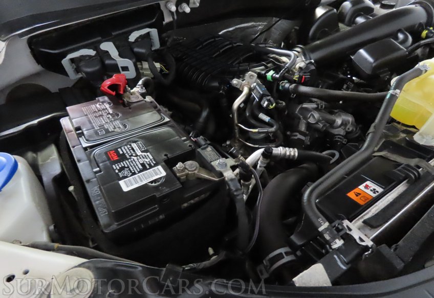 2019 Ford F-150 - Image 48