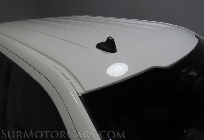 2019 Ford F-150 - Image 14