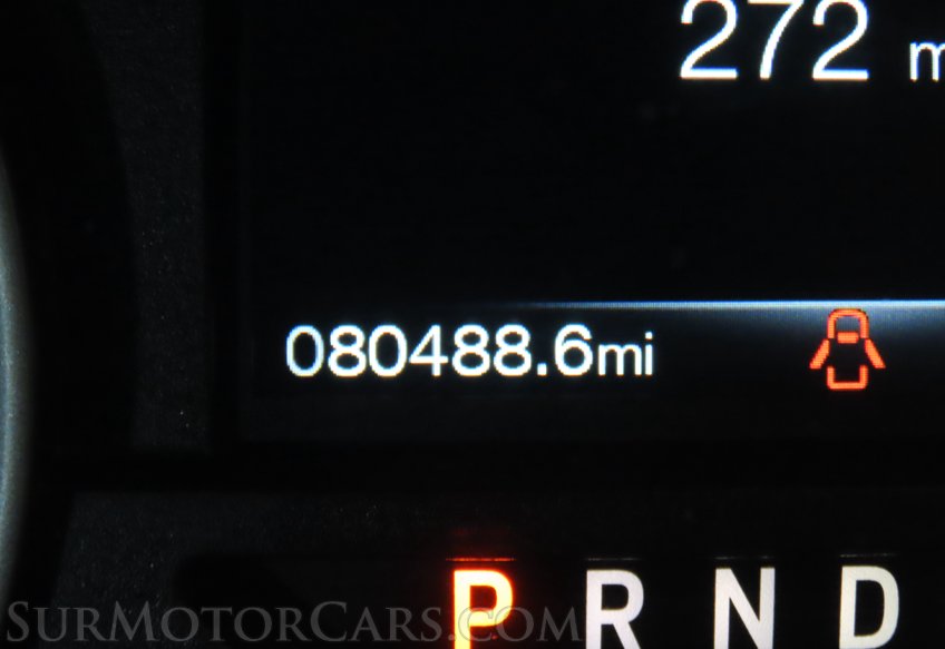 2019 Ford F-150 - Image 35