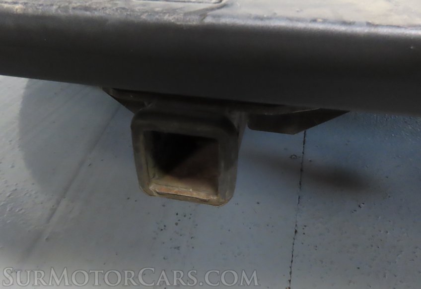 2019 Ford F-150 - Image 18