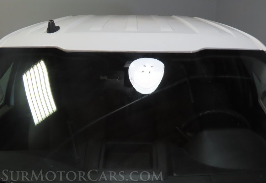 2019 Ford F-150 - Image 13