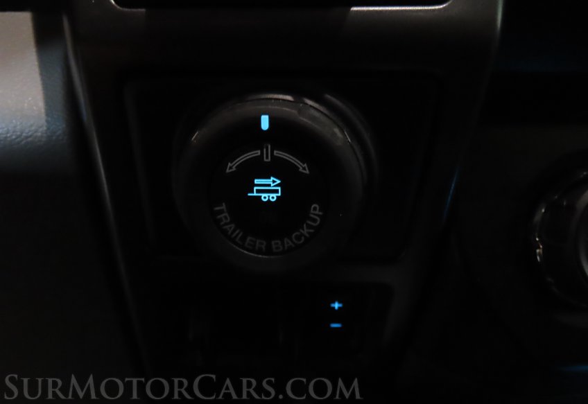 2019 Ford F-150 - Image 43