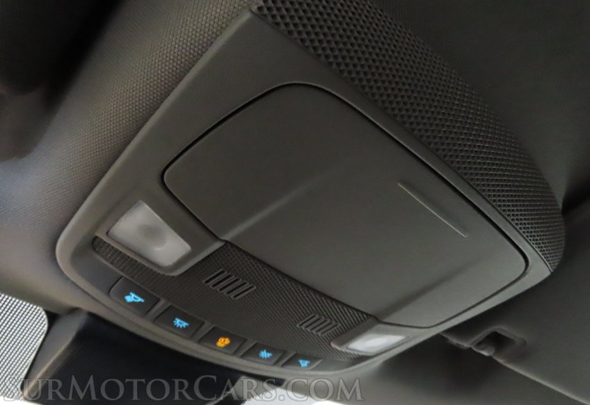 2019 Ford F-150 - Image 44