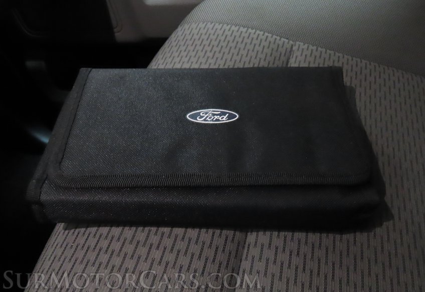 2019 Ford F-150 - Image 42