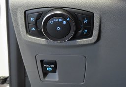 2019 Ford F-150 - Image 39