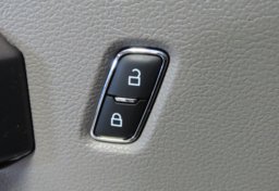 2019 Ford F-150 - Image 45