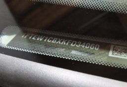 2019 Ford F-150 - Image 53