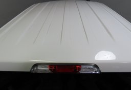 2019 Ford F-150 - Image 15