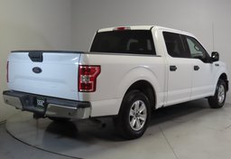 2019 Ford F-150 - Image 5