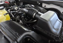 2019 Ford F-150 - Image 50