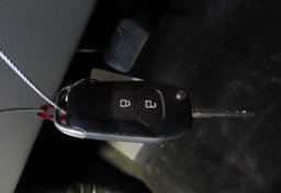 2019 Ford F-150 - Image 38