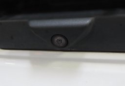 2019 Ford F-150 - Image 17