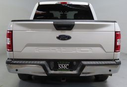 2019 Ford F-150 - Image 12