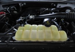 2019 Ford F-150 - Image 49