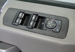 2019 Ford F-150 - Image 46