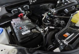 2019 Ford F-150 - Image 48