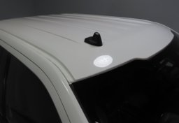 2019 Ford F-150 - Image 14