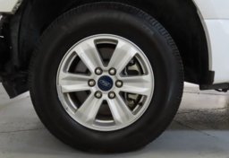 2019 Ford F-150 - Image 47