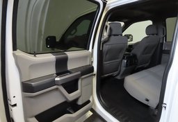 2019 Ford F-150 - Image 21