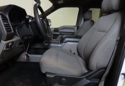 2019 Ford F-150 - Image 22
