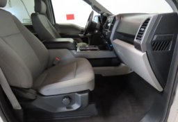 2019 Ford F-150 - Image 19