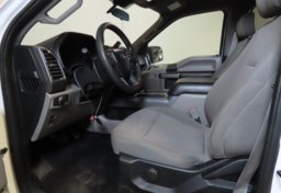 2019 Ford F-150 - Image 20