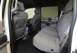 2019 Ford F-150 - Image 30