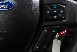 2019 Ford F-150 - Image 33