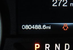 2019 Ford F-150 - Image 35