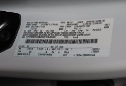 2019 Ford F-150 - Image 52