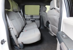 2019 Ford F-150 - Image 26