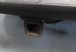 2019 Ford F-150 - Image 18