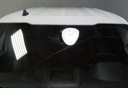 2019 Ford F-150 - Image 13