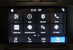 2019 Ford F-150 - Image 36