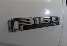 2019 Ford F-150 - Image 16