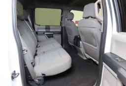 2019 Ford F-150 - Image 29