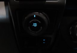 2019 Ford F-150 - Image 43