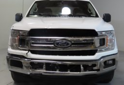 2019 Ford F-150 - Image 11