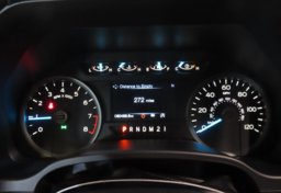 2019 Ford F-150 - Image 37