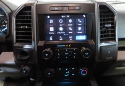 2019 Ford F-150 - Image 41