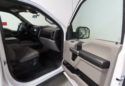 2019 Ford F-150 - Image 23