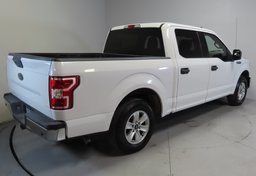 2019 Ford F-150 - Image 8