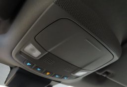 2019 Ford F-150 - Image 44