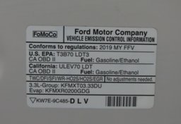 2019 Ford F-150 - Image 51