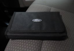 2019 Ford F-150 - Image 42