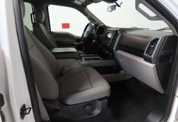 2019 Ford F-150 - Image 25